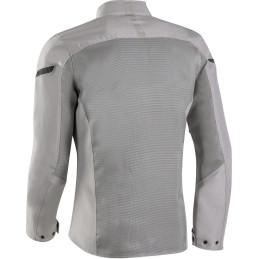 IXON FRESH CINZA