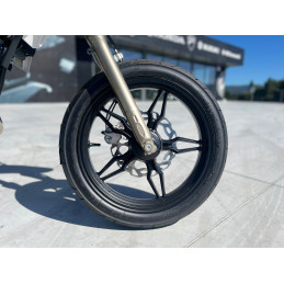 BETA RR MOTARD 2T 50