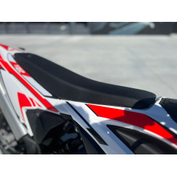 BETA RR MOTARD 2T 50