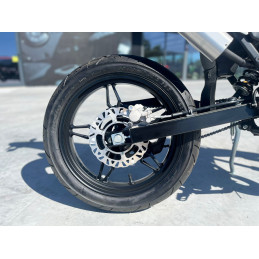 BETA RR MOTARD 2T 50