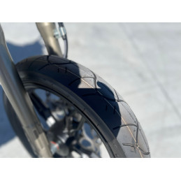 BETA RR MOTARD 2T 50