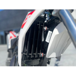 BETA RR MOTARD 2T 50