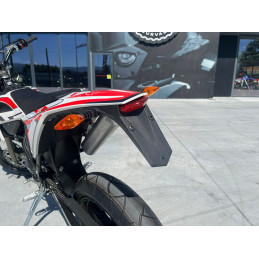 BETA RR MOTARD 2T 50