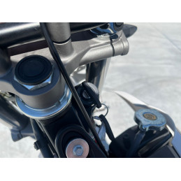 BETA RR MOTARD 2T 50