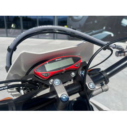 BETA RR MOTARD 2T 50