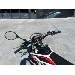 BETA RR MOTARD 2T 50