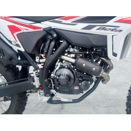 BETA RR ENDURO 4T 125 T