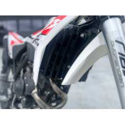 BETA RR ENDURO 4T 125 T