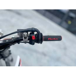 BETA RR ENDURO 4T 125 T