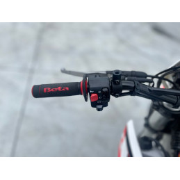 BETA RR ENDURO 4T 125 T