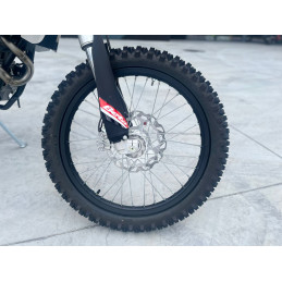 BETA RR ENDURO 4T 125 T