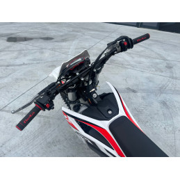 BETA RR ENDURO 4T 125 T