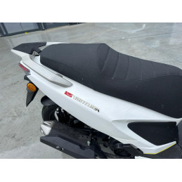 MOTRON VENTURA 125