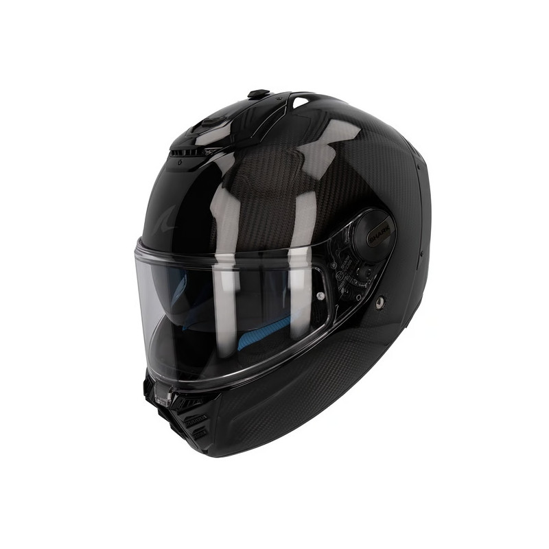 SHARK SPARTAN CARBON 1.3