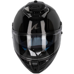 SHARK SPARTAN CARBON 1.3