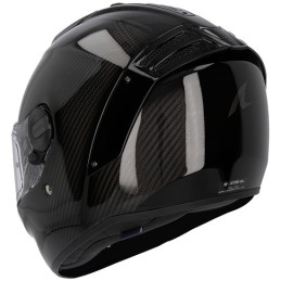 SHARK SPARTAN CARBON 1.3