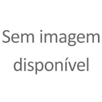 KAWASAKI (FINANCIAMENTO 0% JUROS)
