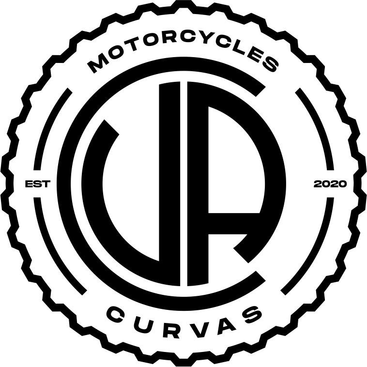 J.A. Curvas