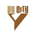 ByCity