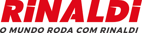 Rinaldi