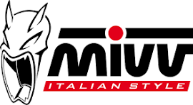 MIVV