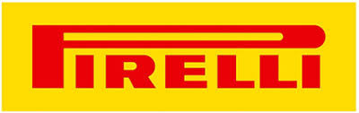 Pirelli