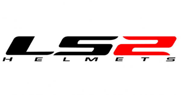 LS2