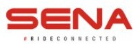 SENA